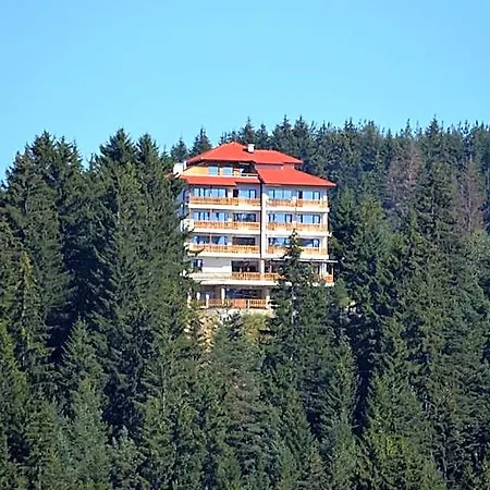 Eldosport