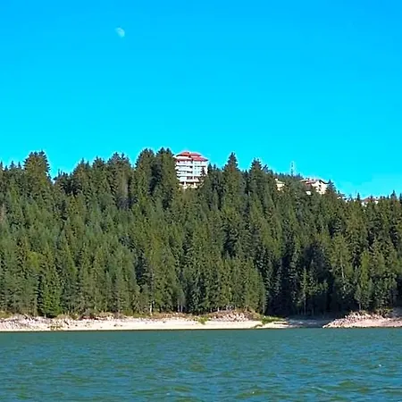 Eldosport 도스파트