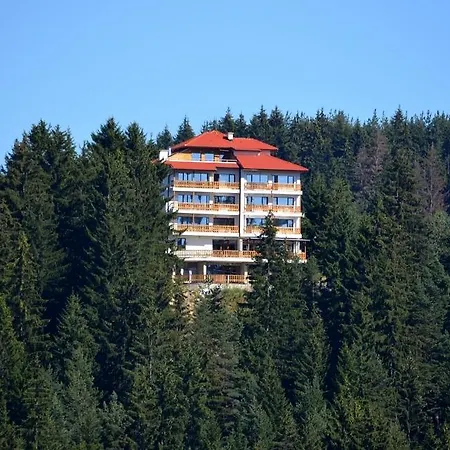 Eldosport
